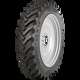 Foto pneumatico: TRELLEBORG, TM150 480/80 R5050 179D Estive