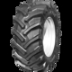 Foto pneumatico: TRELLEBORG, TM700 380/70 R2020 122A8 Estive