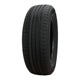 Foto pneumatico: TRIANGLE, TR259 ADVANTEX SUV FR 275/50 R2020 113W Estive