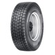 Foto pneumatico: TRIANGLE, SNOWLINK PL02 XL M+S 3PMSF 235/55 R1919 105V Invernali