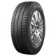 Foto pneumatico: TRIANGLE, SNOWLINK VAN LL01 195/80 R1414 106Q Invernali