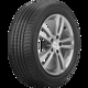 Foto pneumatico: TRIANGLE, ADVANTEX TC101 FSL BSW M+S 185/45 R1515 75V Estive