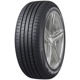 Foto pneumatico: TRIANGLE, Reliaxtouring  (te307) 185/65 R1515 88H Estive