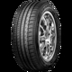 Foto pneumatico: TRIANGLE, SPORTEX TH201 XL FSL BSW M+S 275/40 R2222 107Y Estive