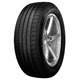 Foto pneumatico: TRIANGLE, SporteX TH201 275/40 R2222 108Y Estive