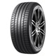 Foto pneumatico: TRIANGLE, Effexsport (th202) 245/50 R1919 105Y Estive