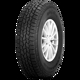 Foto pneumatico: TRIANGLE, AGILEX A/T TR292 XL BSW M+S 225/70 R1717 108S Estive