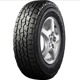 Foto pneumatico: TRIANGLE, AgileX A/T TR292 225/70 R1717 108S Estive