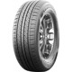 Foto pneumatico: TRIANGLE, TR978 175/50 R1515 75H Estive