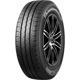 Foto pneumatico: TRIANGLE, ConneX Van TV701 185/80 R1515 103R Estive