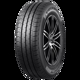 Foto pneumatico: TRIANGLE, TV701 SUV 185/80 R1515 103R Estive