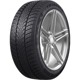 Foto pneumatico: TRIANGLE, WINTERX TW401 165/65 R1515 81T Invernali