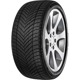 Foto pneumatico: TRISTAR, ALL SEASON POWER 235/45 R2020 100W Quattro-stagioni