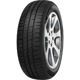 Foto pneumatico: TRISTAR, ECOPOWER3 135/70 R1515 70T Estive