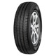 Foto pneumatico: TRISTAR, POWERVAN2 RF19 185/0 R1414 100S Estive
