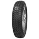 Foto pneumatico: TRISTAR, RF07 205/80 R1616 104S Estive