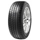 Foto pneumatico: TRISTAR, SNOWPOWER 2 245/35 R1919 93V Invernali