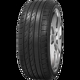 Foto pneumatico: TRISTAR, SNOWPOWER2 S210 XL M+S 3PMSF 245/35 R1919 93V Invernali