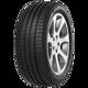 Foto pneumatico: TRISTAR, SPORTPOWER 2 215/50 R1919 93T Estive
