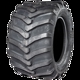Foto pneumatico: EUROGRIP, TC 09 500/45 -2020 160A8 Estive