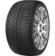 Foto pneumatico: UNIGRIP, Lateral Force 4S 245/40 R2020 99W Quattro-stagioni
