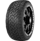Foto pneumatico: UNIGRIP, Lateral Force A/T 215/80 R1515 102T Estive