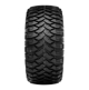 Foto pneumatico: UNIGRIP, Road Force M/T 285/75 R1616 126Q Estive