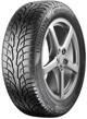 Foto pneumatico: UNIROYAL, ALLSEASON EXPERT-2 205/40 R1818 86Y Quattro-stagioni
