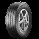 Foto pneumatico: UNIROYAL, AllSeasonMax 235/65 R16C16C 115R Quattro-stagioni