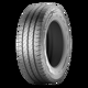 Foto pneumatico: UNIROYAL, RAINMAX 3 C 195/82 R1414 106R Estive