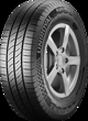 Foto pneumatico: UNIROYAL, RAINMAX 5 205/65 R16C16C 107T Estive