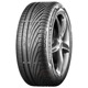 Foto pneumatico: UNIROYAL, RAINSPORT 3 FR 195/45 R1414 77V Estive
