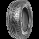 Foto pneumatico: UNIROYAL, RAINSPORT 3 FR 195/45 R1414 77V Estive