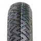 Foto pneumatico: VEE-RUBBER, VRM087 21/ R1717 43J Estive