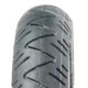 Foto pneumatico: VEE-RUBBER, VRM097 3.25/80 R1616 56J Estive