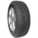 Foto pneumatico: VEE-RUBBER, WINTER SEASON V315 C M+S 3PMSF 125/80 R1212 86N Invernali