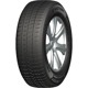 Foto pneumatico: VICTORY, ROAD AS VAN 185/0 R1414 100R Quattro-stagioni