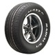 Foto pneumatico: VITOUR, GALAXY R1 RADIAL G/T RWL RWL 245/60 R1515 101V Estive