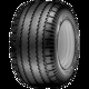 Foto pneumatico: VREDESTEIN, AW 13/75 -1616 135A8 Estive