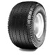 Foto pneumatico: VREDESTEIN, AW SPECIAL 12.5/80 -15.315.3 142A8 Estive