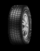 Foto pneumatico: VREDESTEIN, Comtrac 2 All Season + 215/70 R15C15C 109S Quattro-stagioni