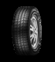 Foto pneumatico: VREDESTEIN, Comtrac 2 Winter + 215/75 R16C16C 116R Invernali