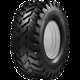 Foto pneumatico: VREDESTEIN, ENDURION 400/70 R1818 147A8 Estive