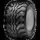 Foto pneumatico: VREDESTEIN, FLOTATION+ 600/55 -22.522.5 168A8 Estive
