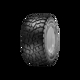 Foto pneumatico: VREDESTEIN, FLOTATION OPTIMALL 750/45 R26.526.5 176D Estive