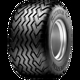 Foto pneumatico: VREDESTEIN, FLOTATION PRO 800/45 R26.526.5 174D Estive