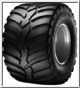 Foto pneumatico: VREDESTEIN, FLOTATION TRAC 480/45 R1717 140D Estive
