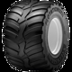 Foto pneumatico: VREDESTEIN, FLOTATION TRAC 710/50 R30.530.5 173D Estive