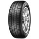 Foto pneumatico: VREDESTEIN, QUATRAC 5 205/50 R1515 86H Quattro-stagioni