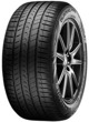 Foto pneumatico: VREDESTEIN, QUATRAC PRO XL 315/35 R2020 110Y Quattro-stagioni
